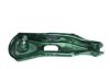 RENAU 7700649110 Track Control Arm